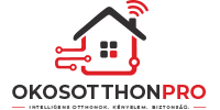 OkosotthonPro