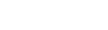 okosotthon logo fekvo white