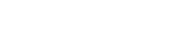 okosotthon logo fekvo white