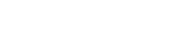 okosotthon logo fekvo white